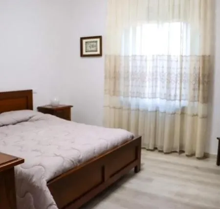 בית הארחה La Casa Di Piccoli Di Gabriele Martelli E Catia Pacetti - Farfalla