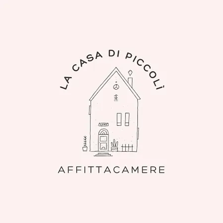 La Casa Di Piccoli Di Gabriele Martelli E Catia Pacetti - Farfalla אנקונה